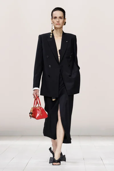 Look 20